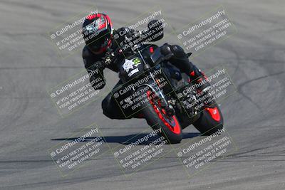 media/Apr-15-2022-Apex Assassins (Fri) [[9fb2e50610]]/Trackday Level 2/Session 2/Turns 9 and 10 Set 1/